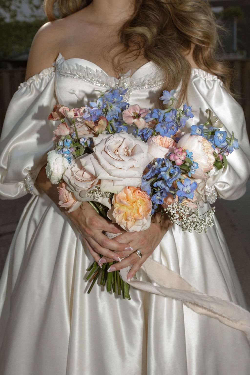 jakeandnicoleweddingartgalleryofhamilton (76).jpg