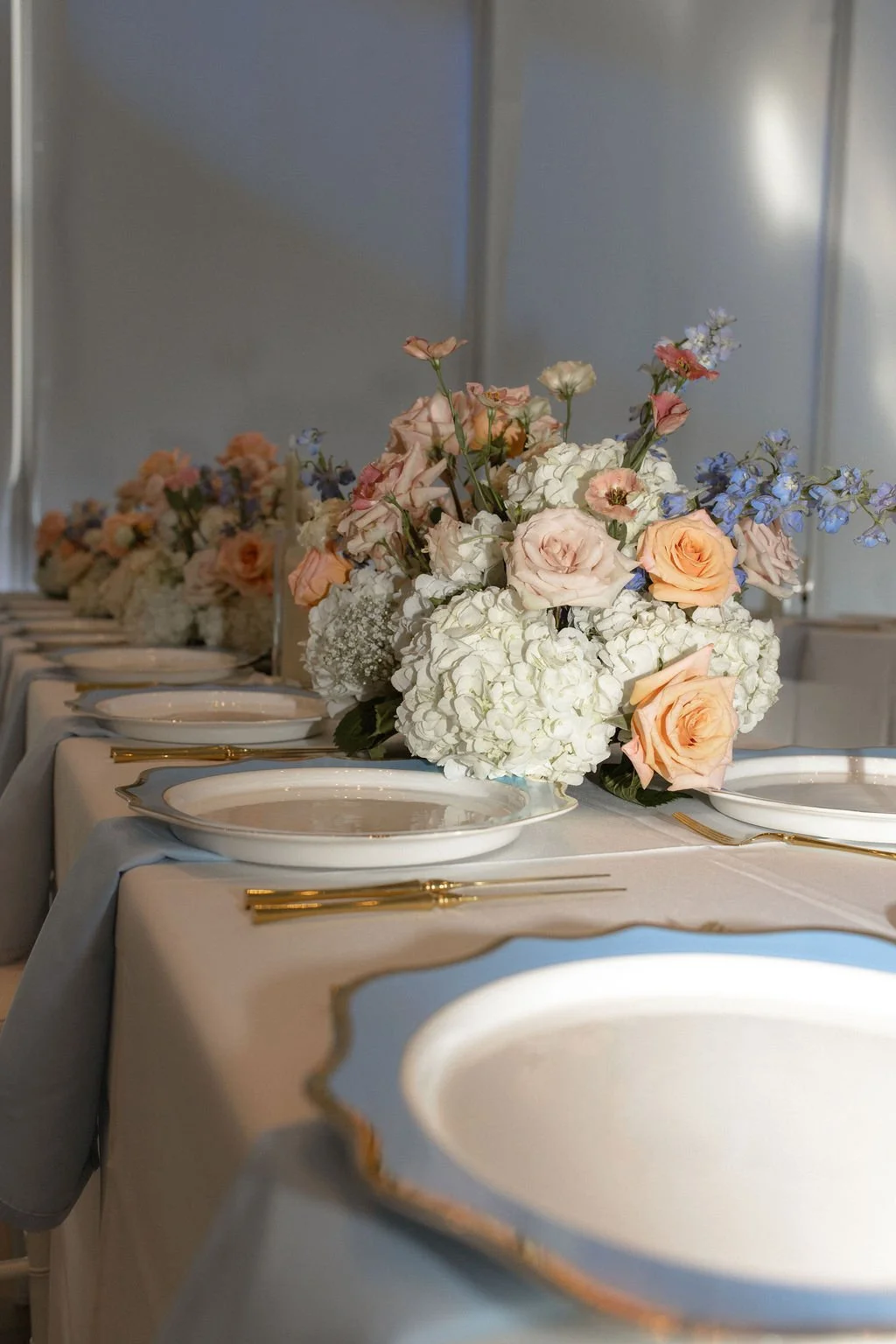 jakeandnicoleweddingartgalleryofhamilton (77).jpg