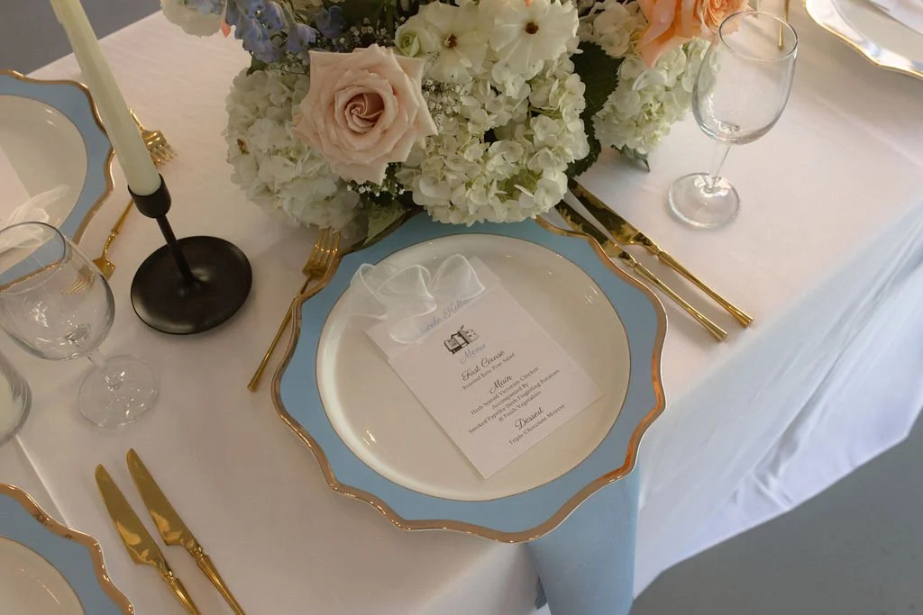 jakeandnicoleweddingartgalleryofhamilton (79).jpg