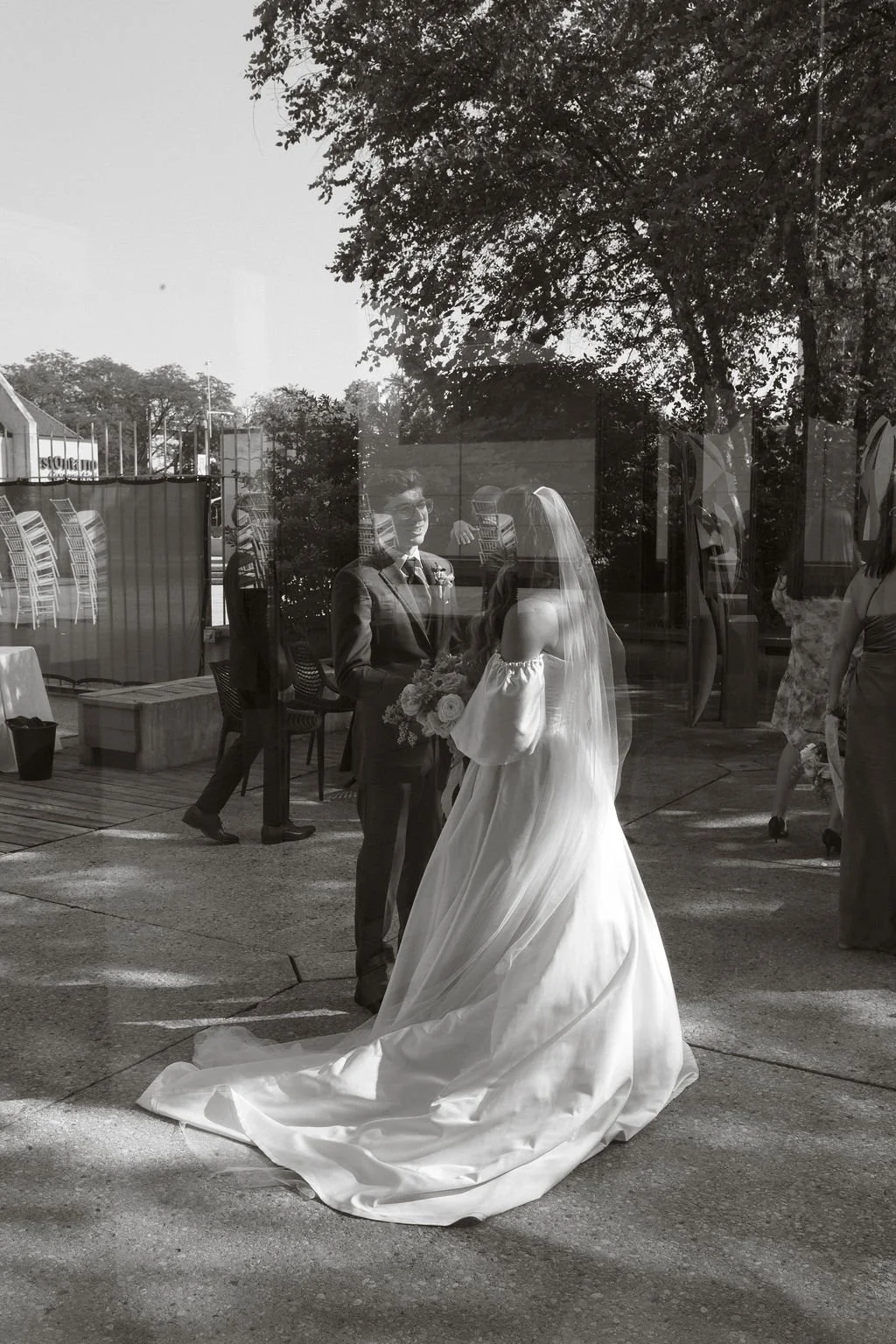 jakeandnicoleweddingartgalleryofhamilton (80).jpg