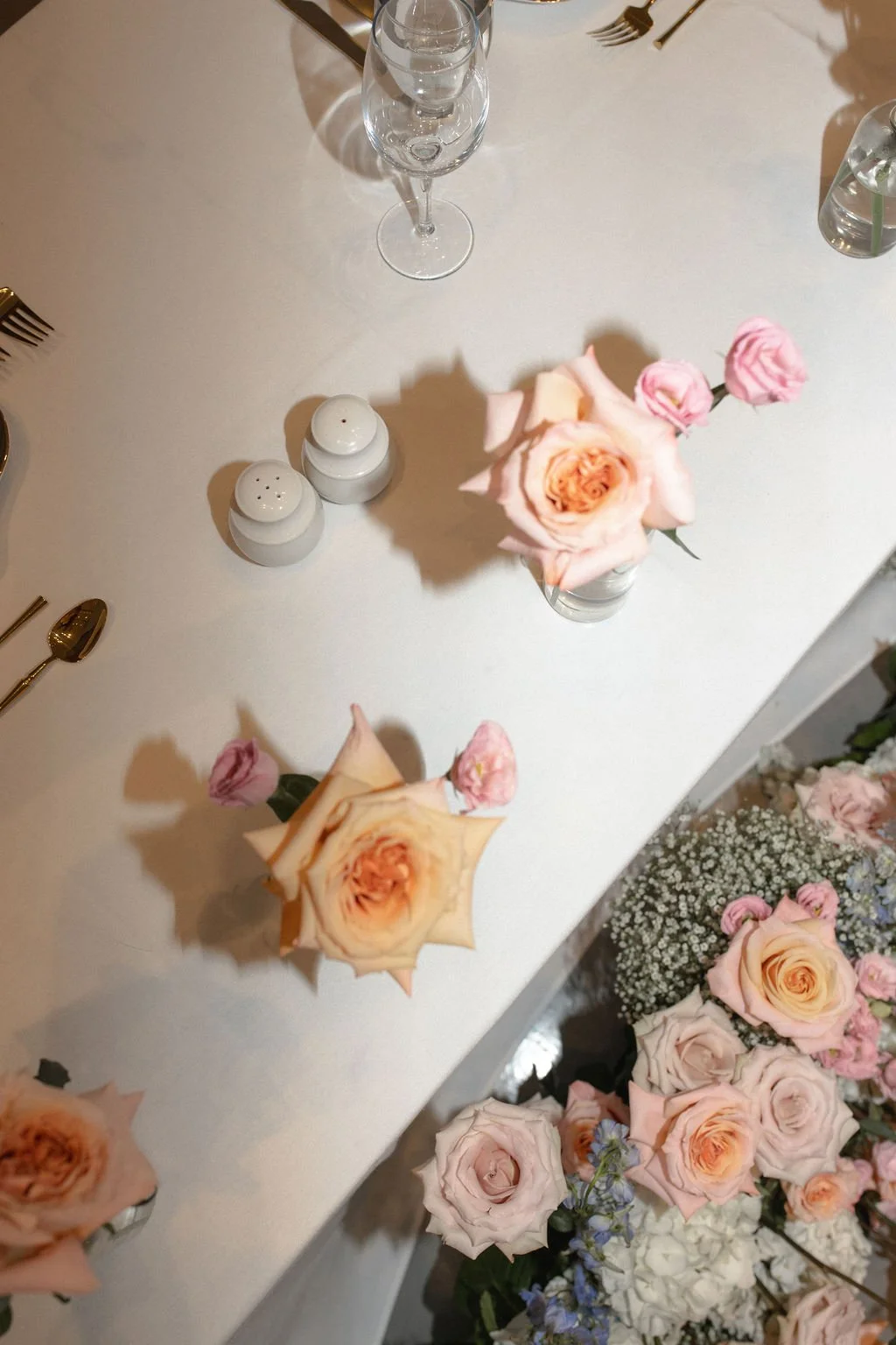jakeandnicoleweddingartgalleryofhamilton (86).jpg
