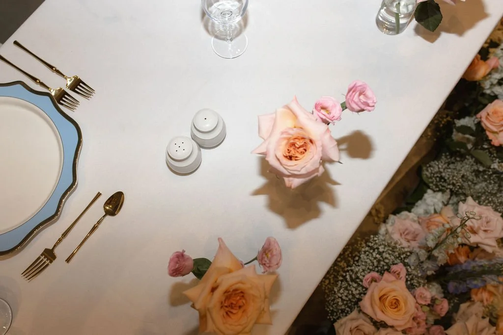 jakeandnicoleweddingartgalleryofhamilton (87).jpg