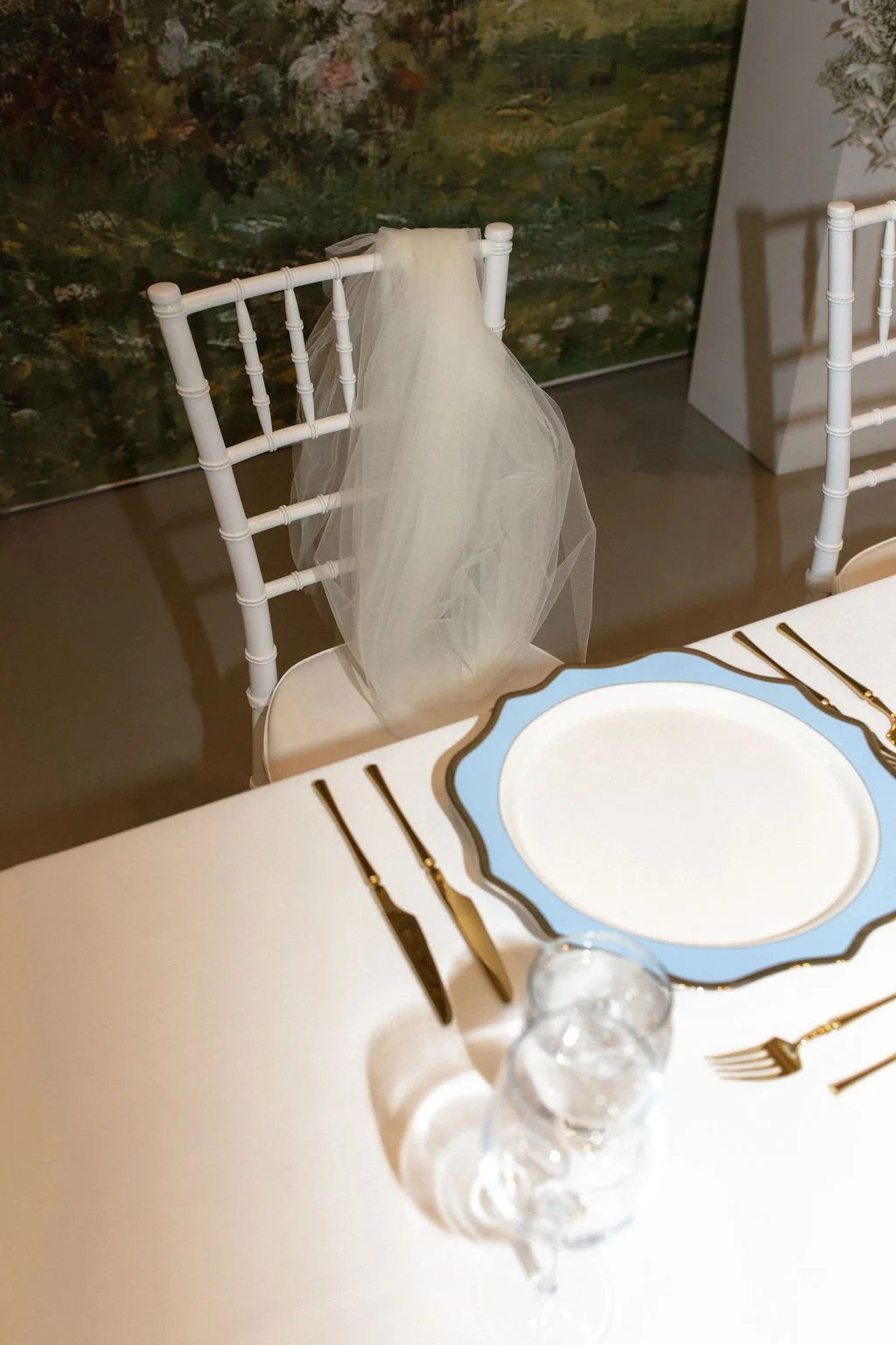 jakeandnicoleweddingartgalleryofhamilton (88).jpg
