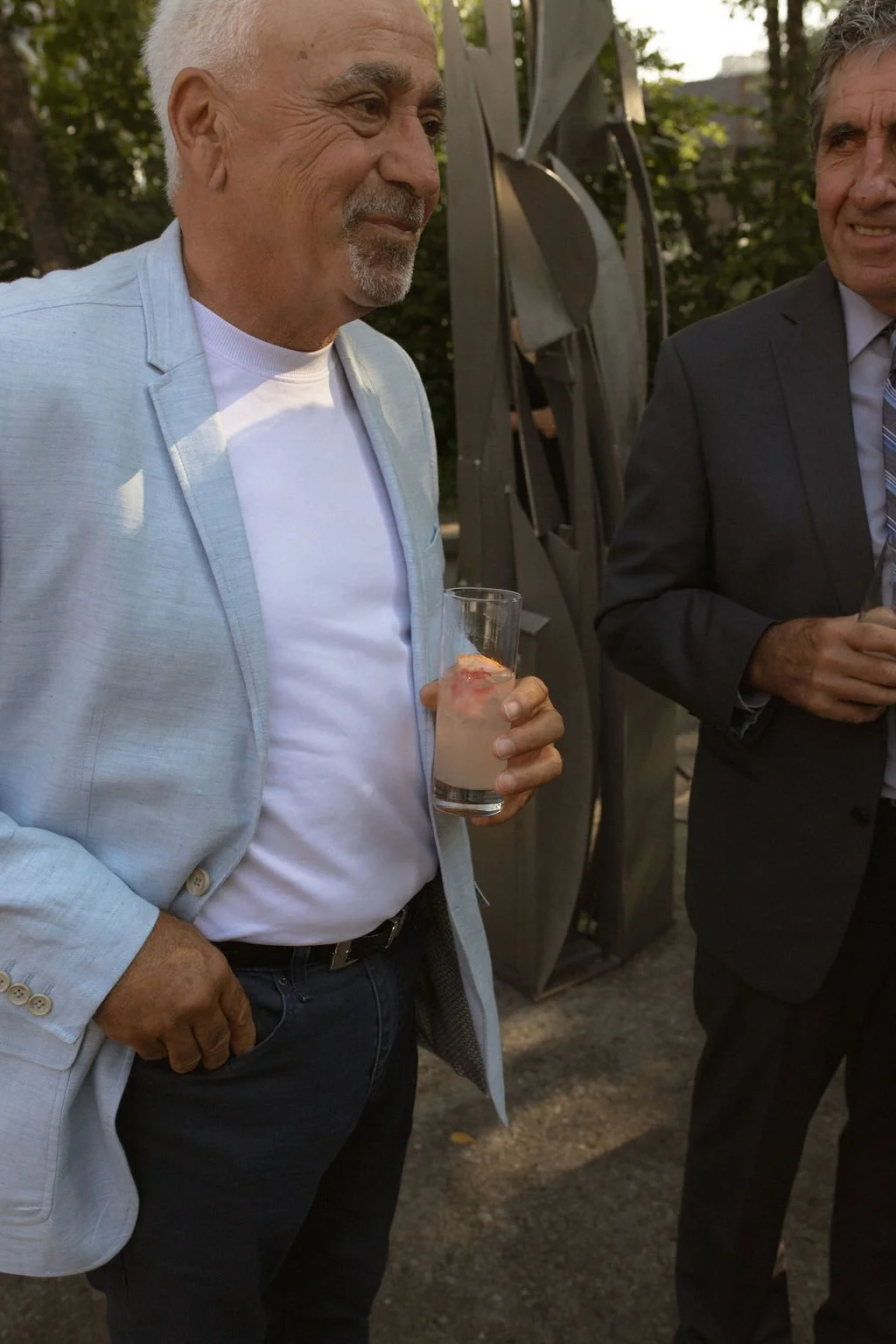 jakeandnicoleweddingartgalleryofhamilton (89).jpg