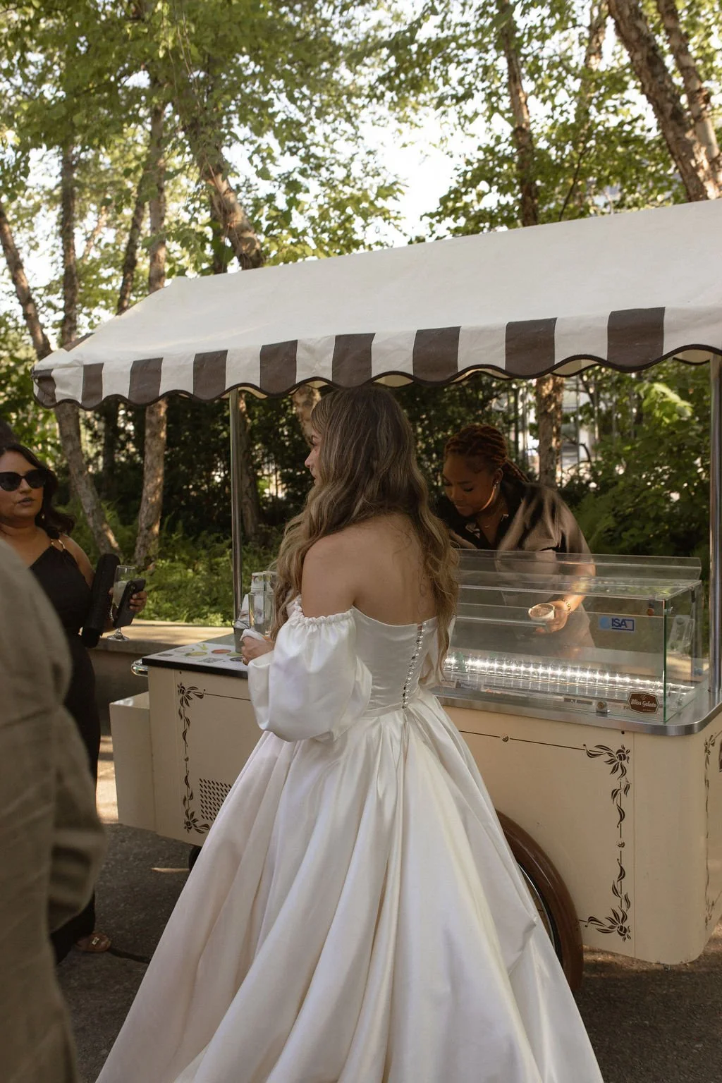 jakeandnicoleweddingartgalleryofhamilton (90).jpg