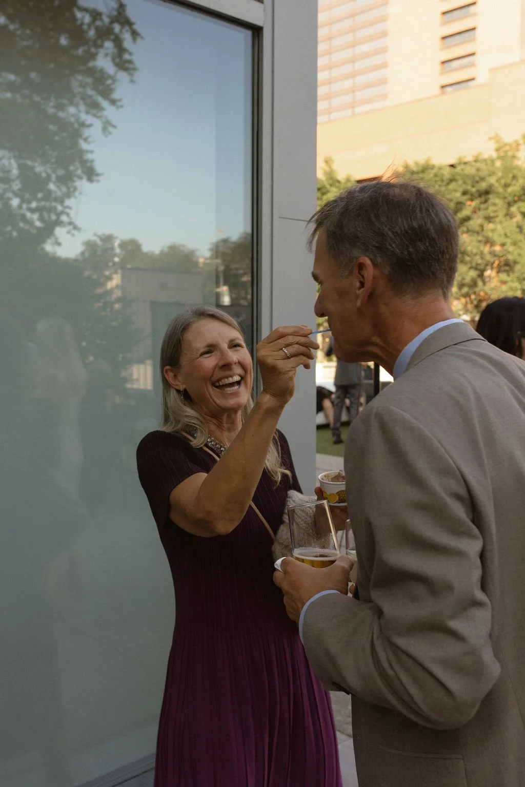jakeandnicoleweddingartgalleryofhamilton (91).jpg