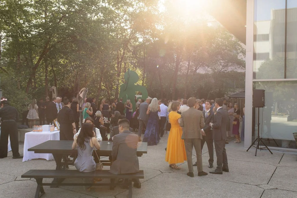 jakeandnicoleweddingartgalleryofhamilton (93).jpg