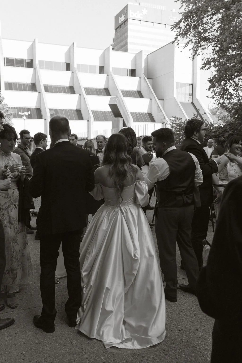 jakeandnicoleweddingartgalleryofhamilton (95).jpg