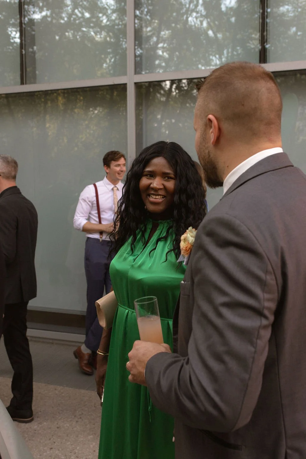 jakeandnicoleweddingartgalleryofhamilton (96).jpg