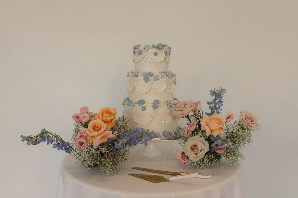 jakeandnicoleweddingartgalleryofhamilton (99).jpg