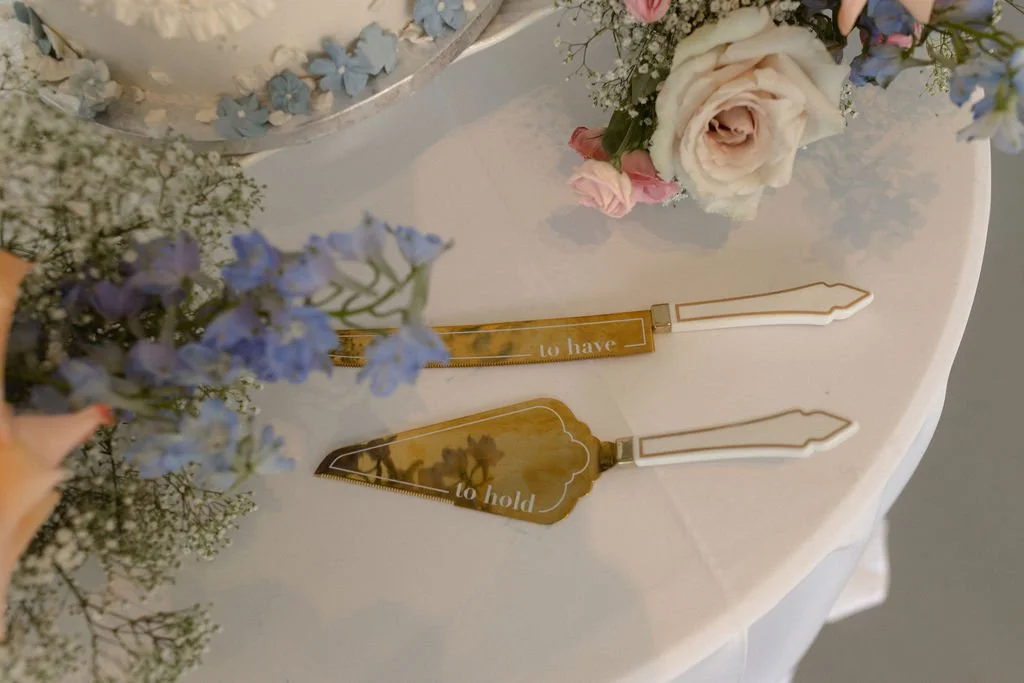 jakeandnicoleweddingartgalleryofhamilton (100).jpg