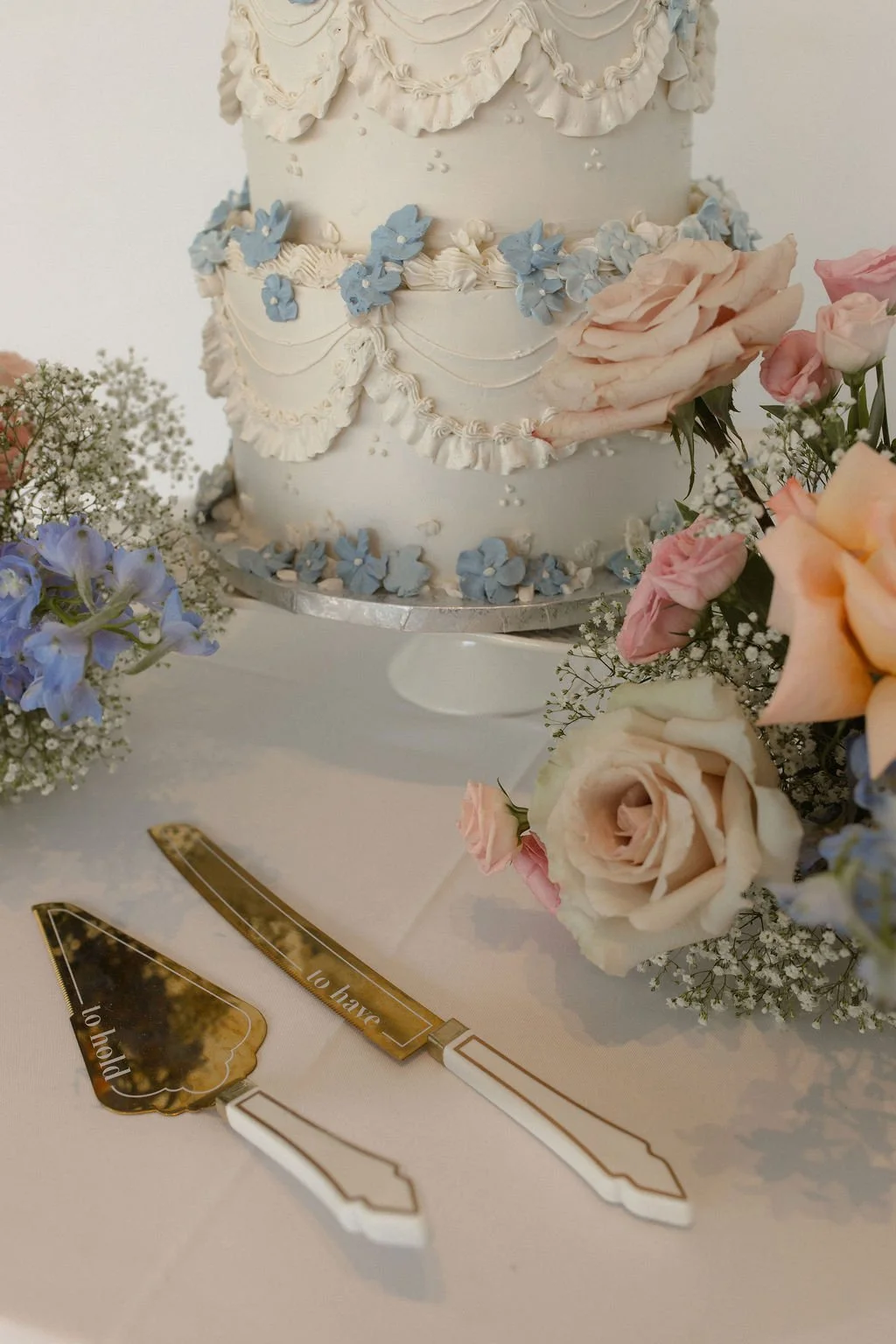 jakeandnicoleweddingartgalleryofhamilton (101).jpg