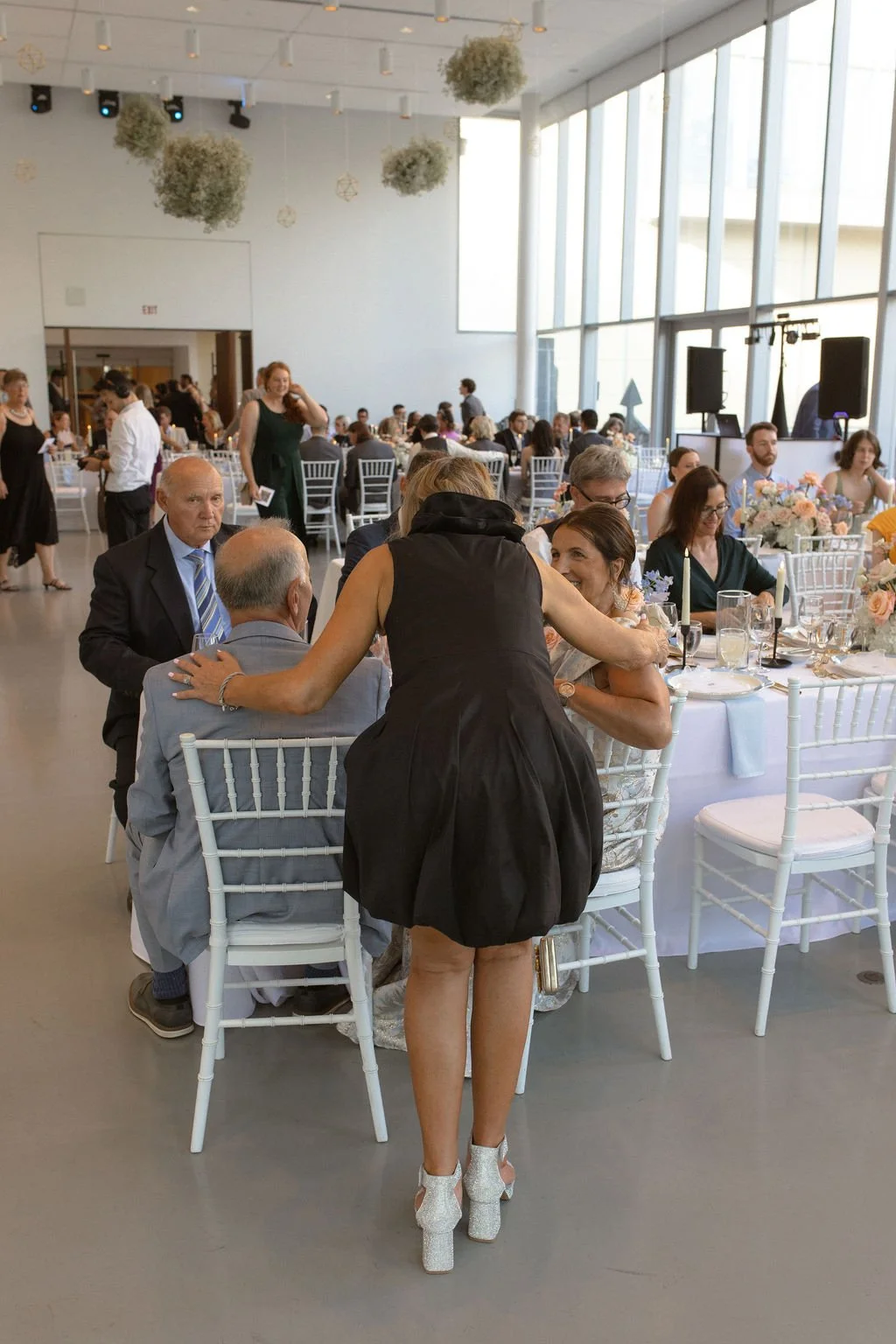 jakeandnicoleweddingartgalleryofhamilton (102).jpg
