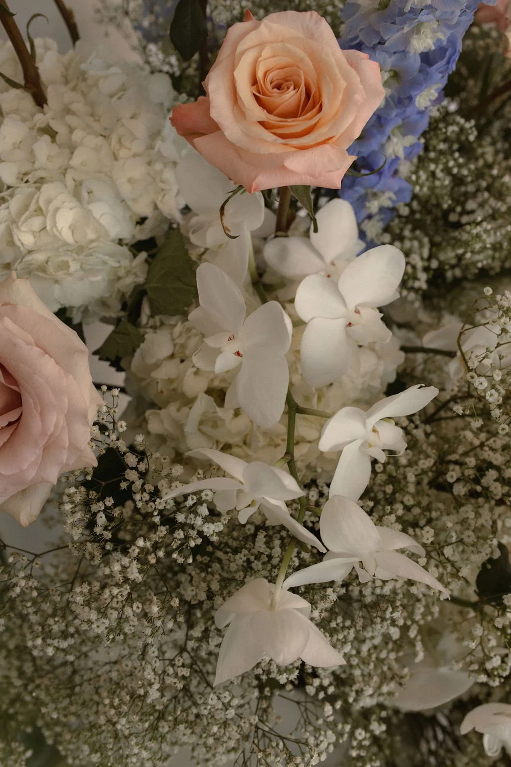 jakeandnicoleweddingartgalleryofhamilton (106).jpg