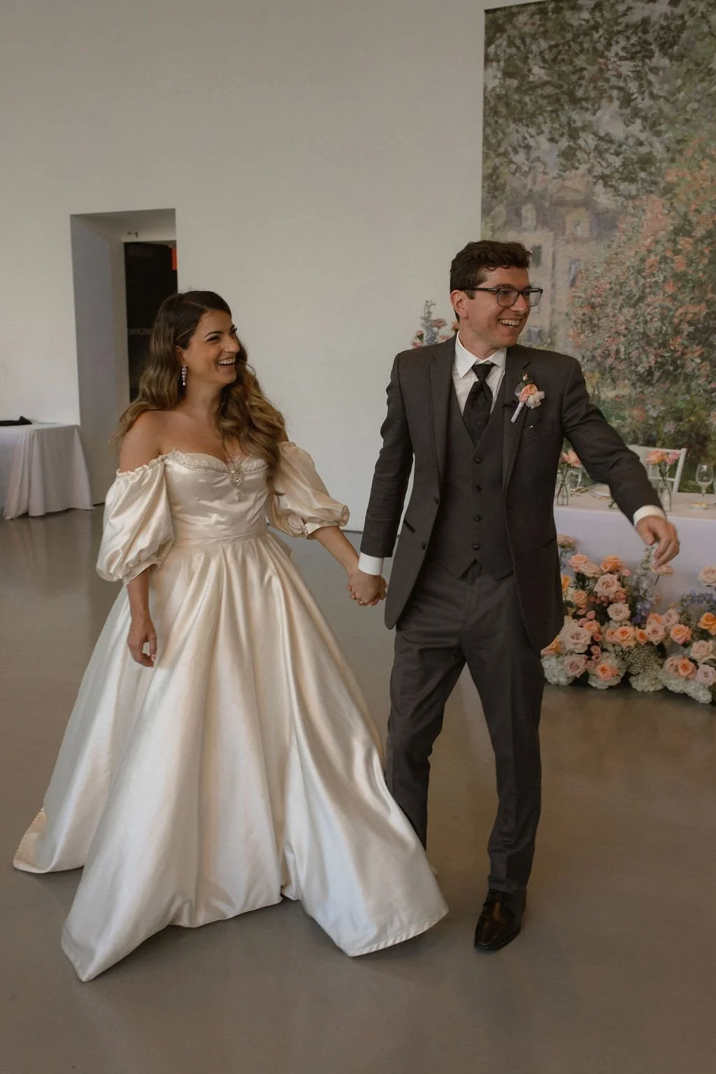 jakeandnicoleweddingartgalleryofhamilton (110).jpg