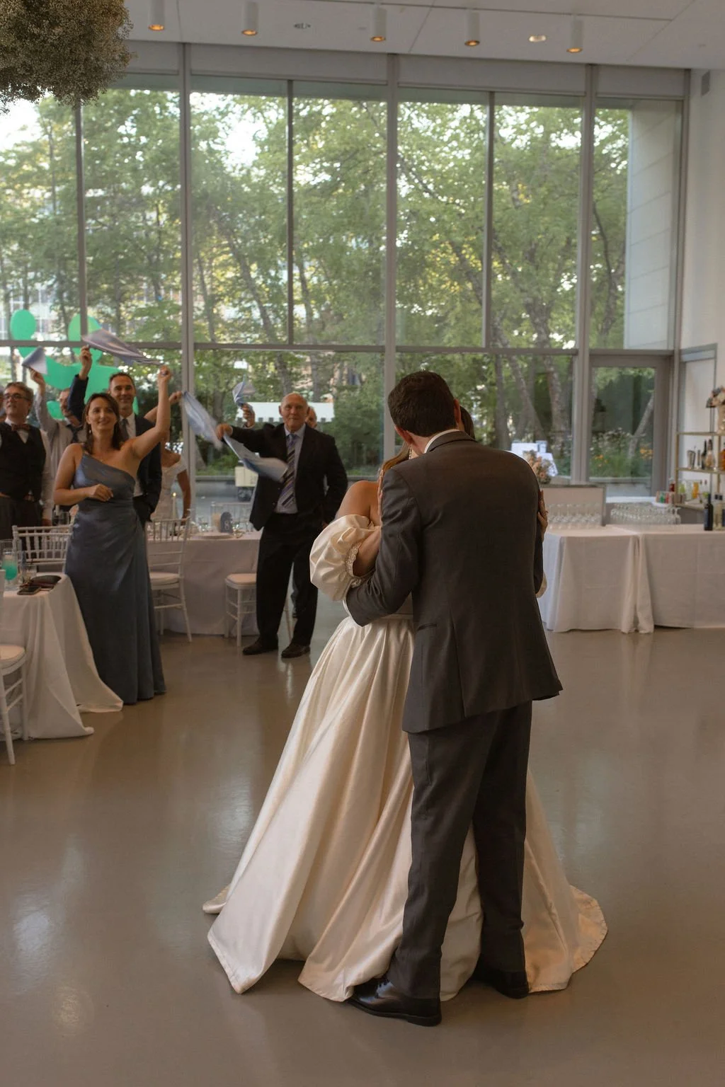jakeandnicoleweddingartgalleryofhamilton (111).jpg
