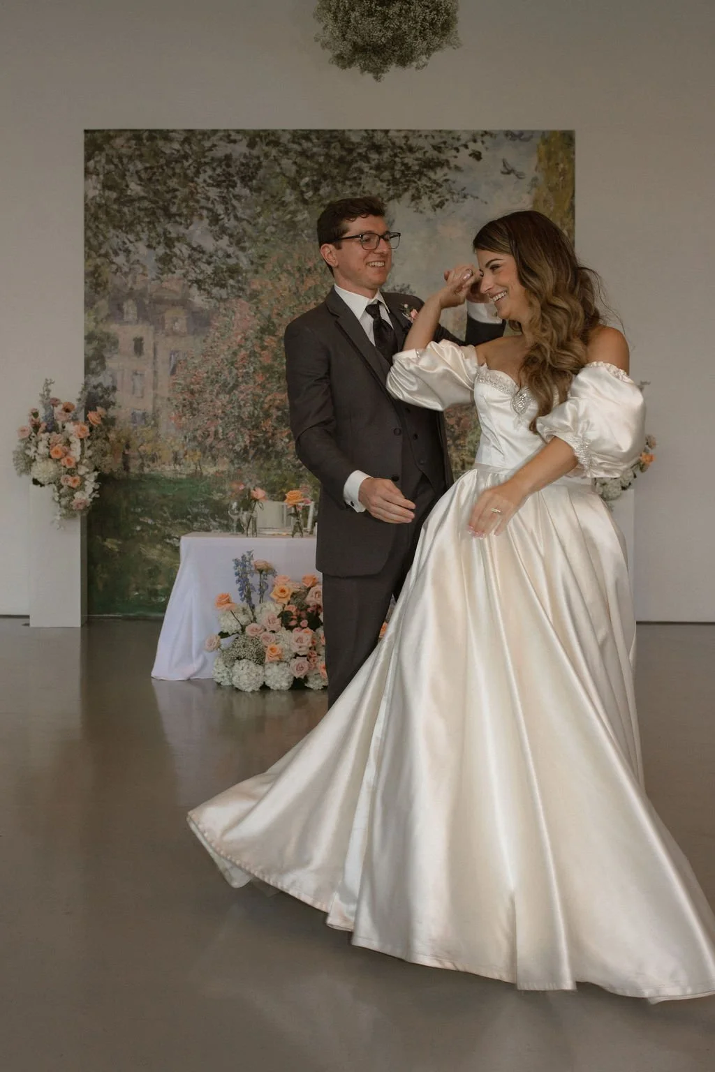 jakeandnicoleweddingartgalleryofhamilton (112).jpg