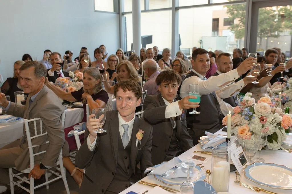 jakeandnicoleweddingartgalleryofhamilton (113).jpg