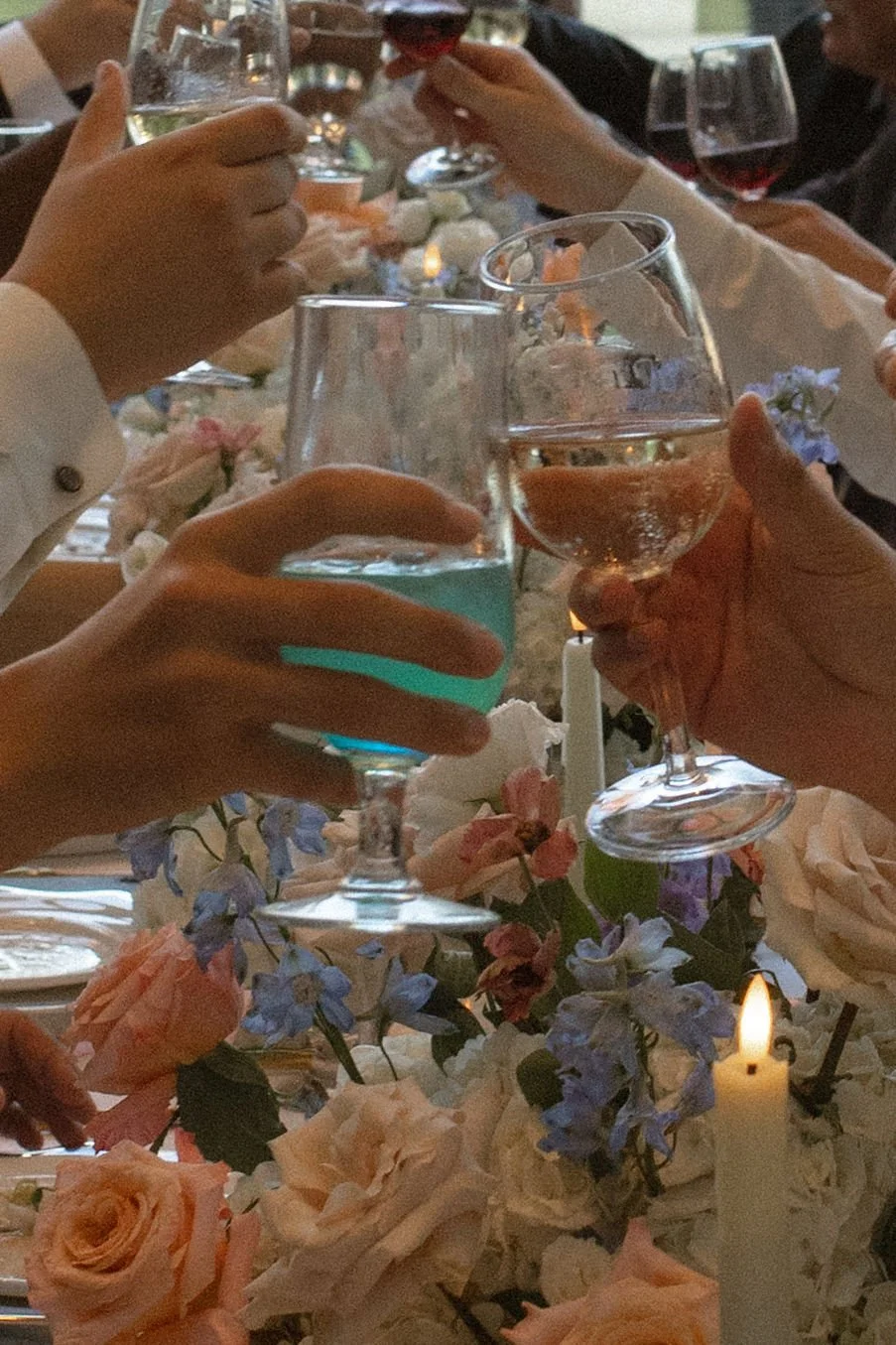 jakeandnicoleweddingartgalleryofhamilton (118).jpg