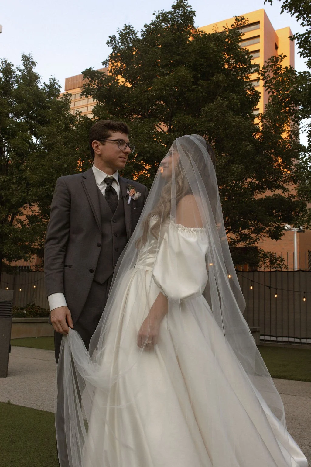 jakeandnicoleweddingartgalleryofhamilton (123).jpg