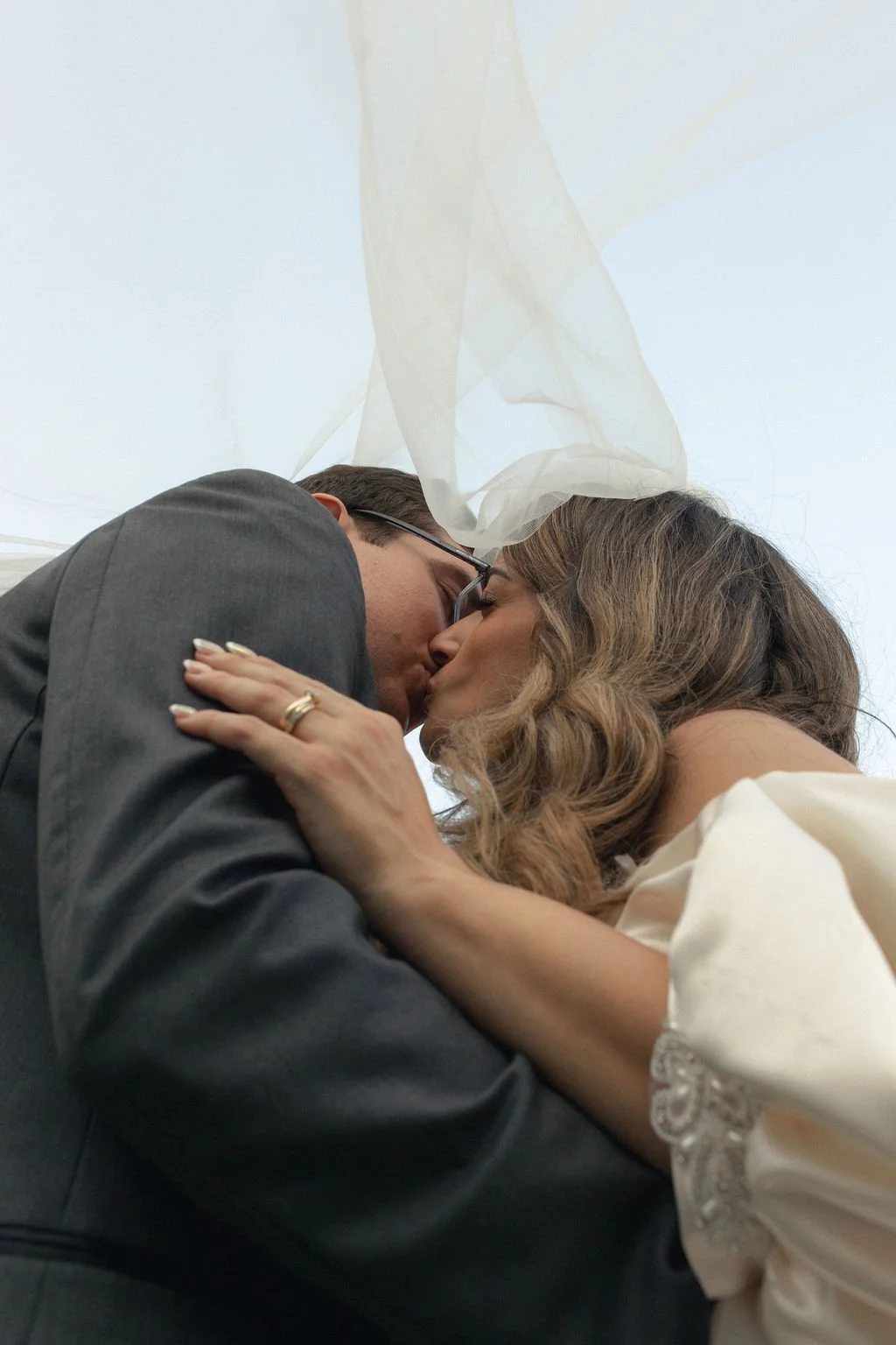 jakeandnicoleweddingartgalleryofhamilton (125).jpg