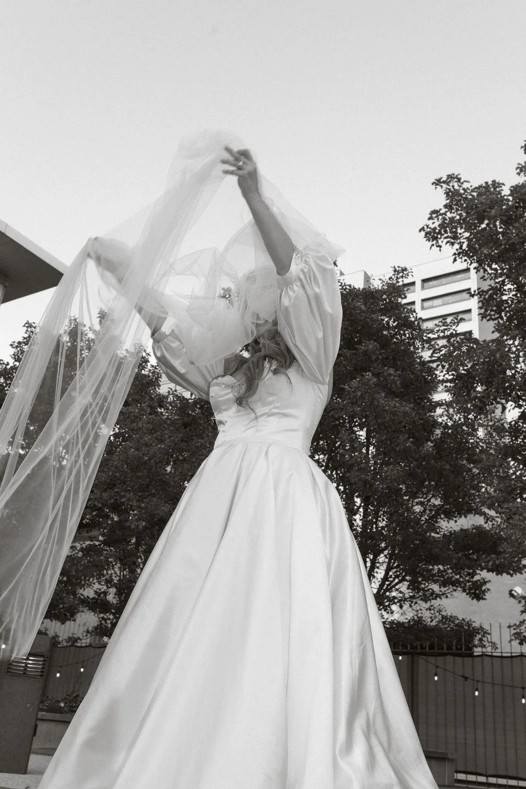 jakeandnicoleweddingartgalleryofhamilton (128).jpg