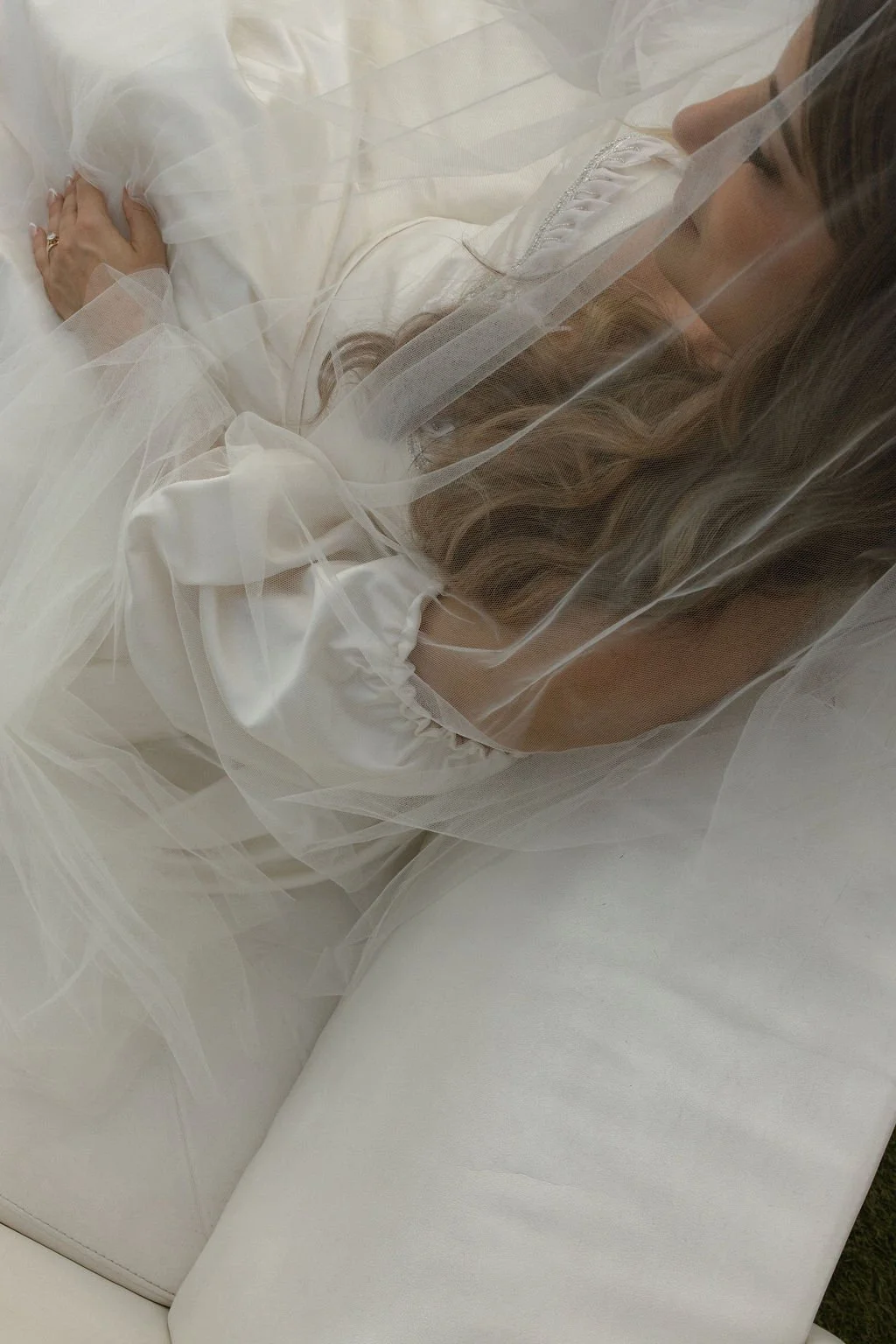jakeandnicoleweddingartgalleryofhamilton (129).jpg