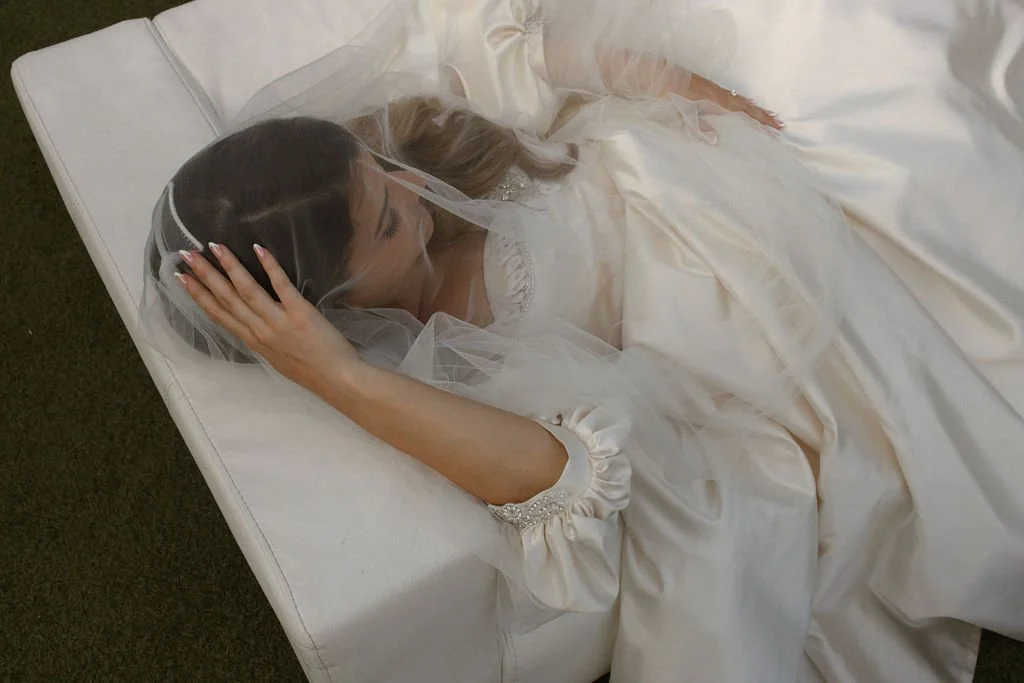 jakeandnicoleweddingartgalleryofhamilton (130).jpg