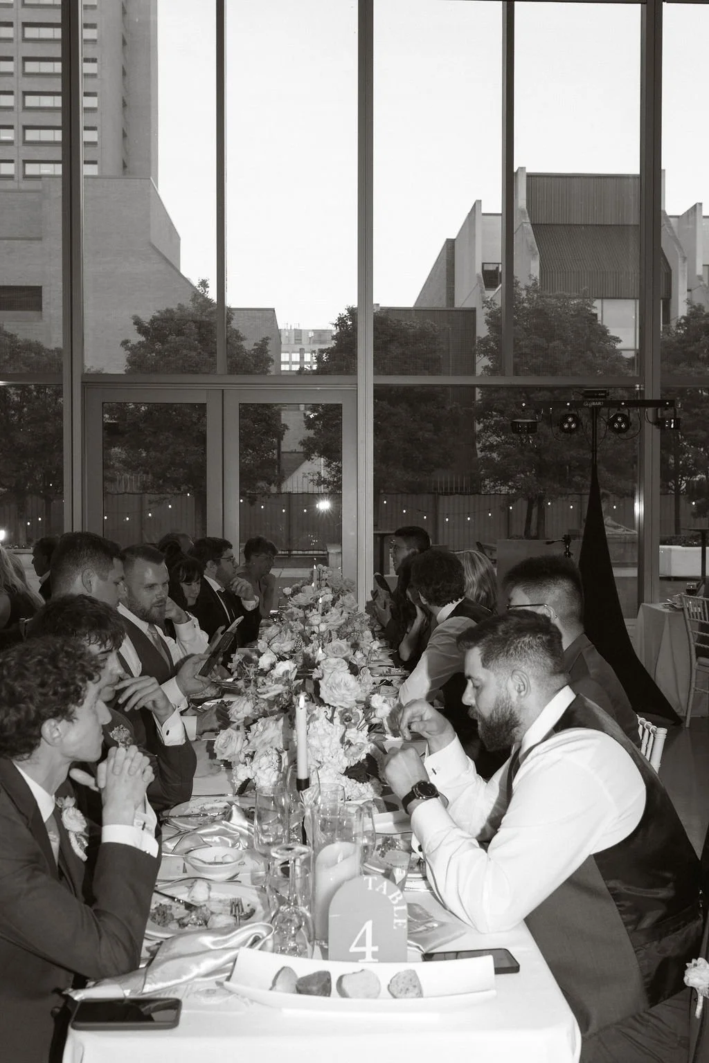 jakeandnicoleweddingartgalleryofhamilton (131).jpg