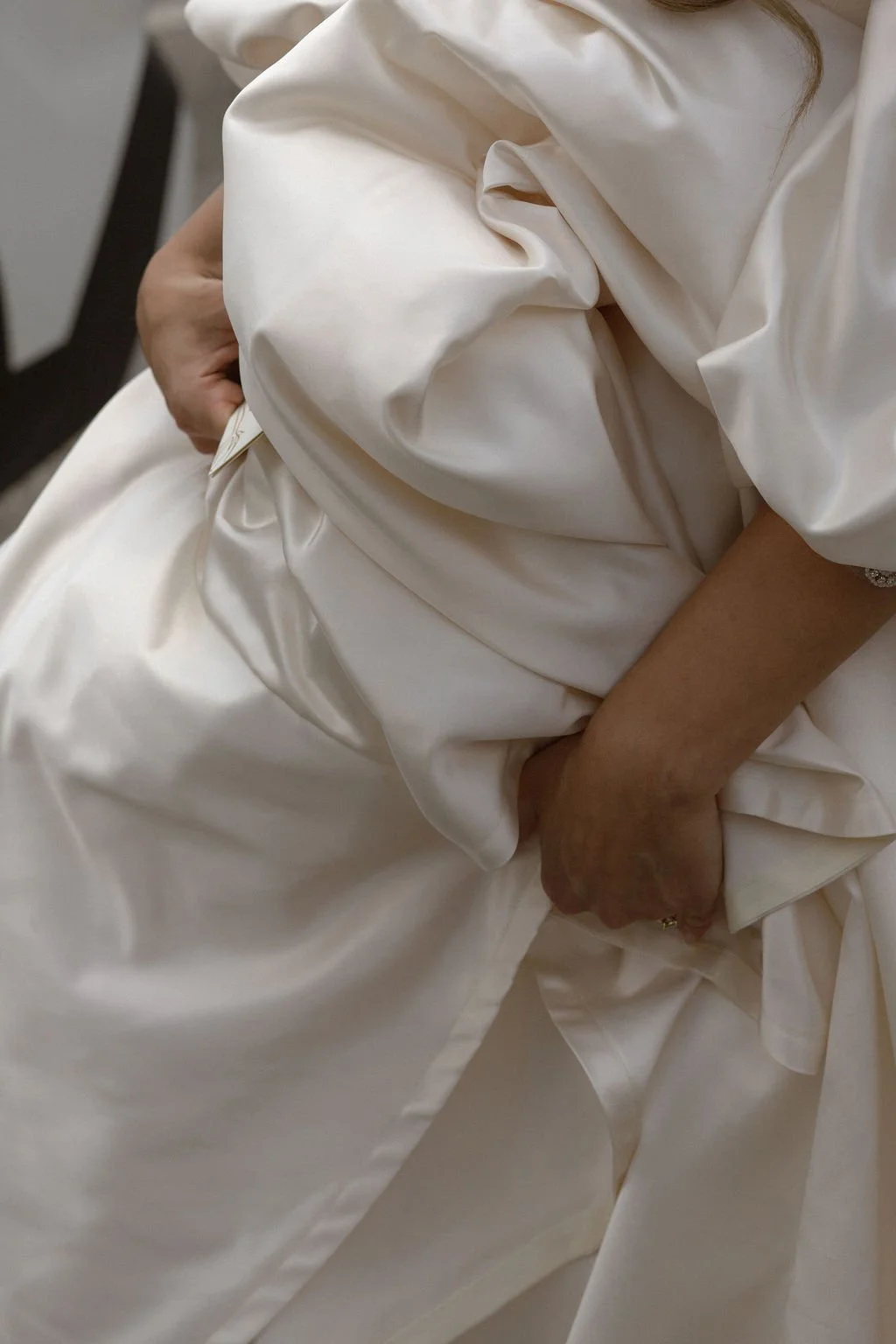 jakeandnicoleweddingartgalleryofhamilton (133).jpg