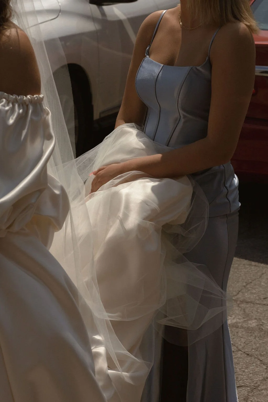 jakeandnicoleweddingartgalleryofhamilton (134).jpg