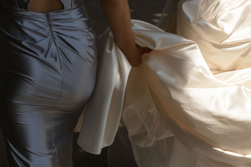 jakeandnicoleweddingartgalleryofhamilton (138).jpg