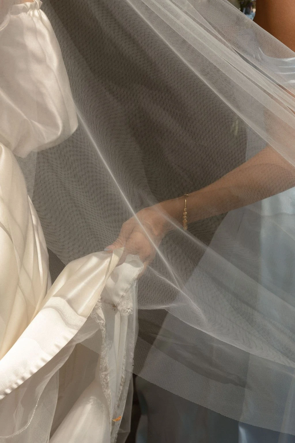 jakeandnicoleweddingartgalleryofhamilton (139).jpg