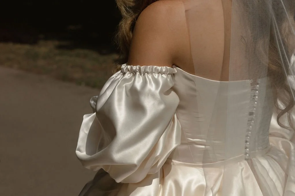 jakeandnicoleweddingartgalleryofhamilton (140).jpg