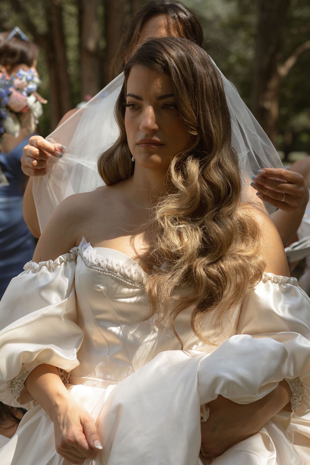 jakeandnicoleweddingartgalleryofhamilton (141).jpg