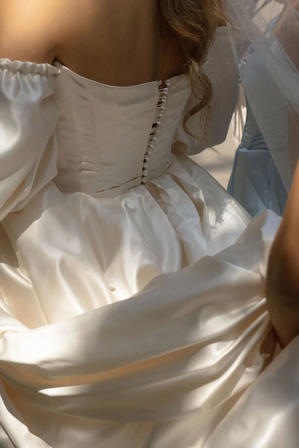 jakeandnicoleweddingartgalleryofhamilton (142).jpg