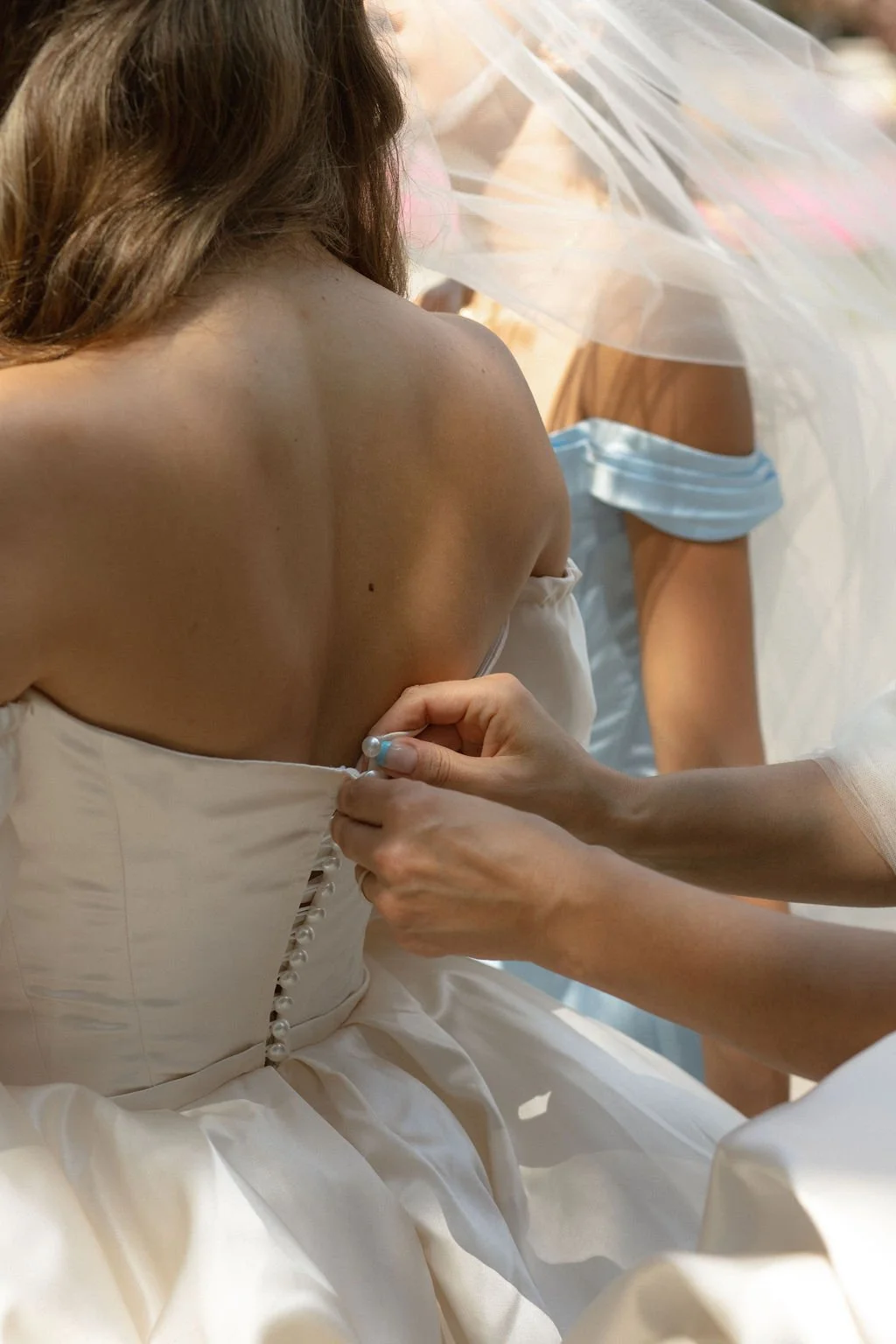 jakeandnicoleweddingartgalleryofhamilton (143).jpg
