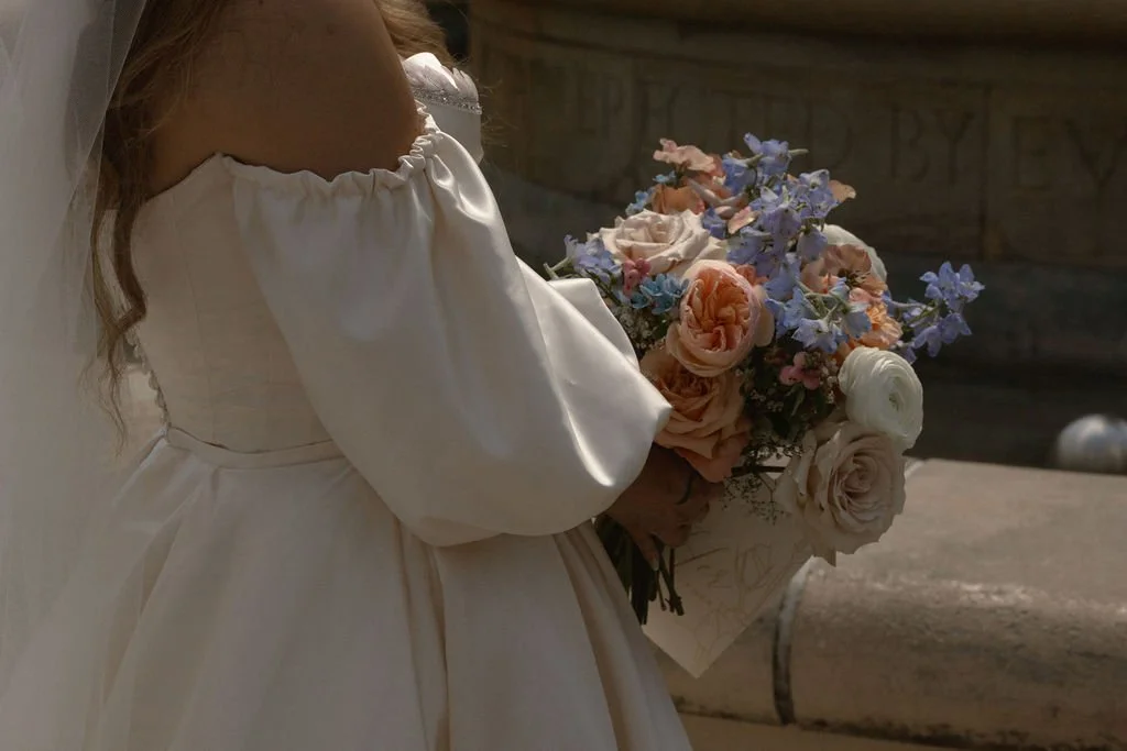 jakeandnicoleweddingartgalleryofhamilton (146).jpg