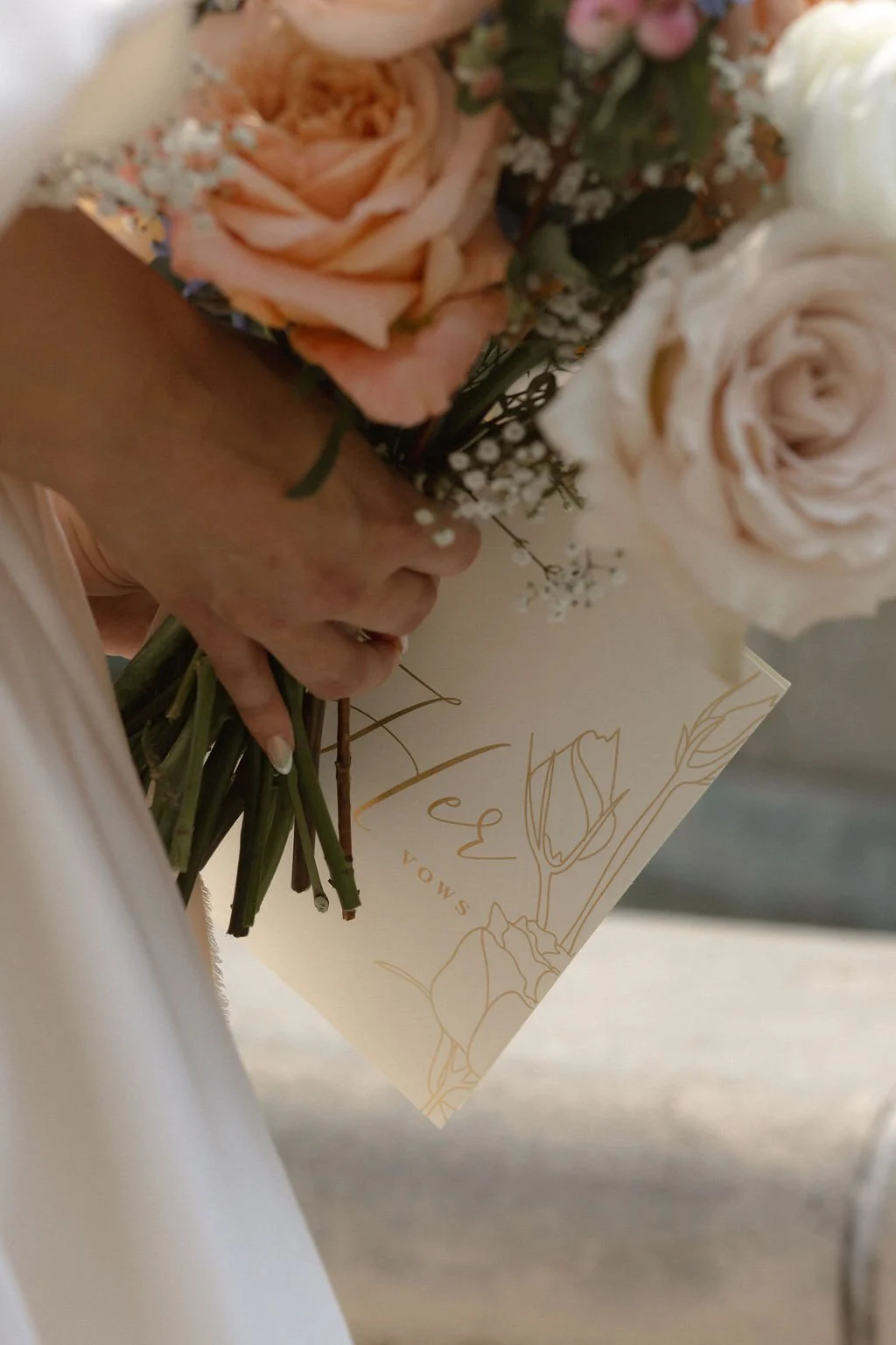 jakeandnicoleweddingartgalleryofhamilton (147).jpg