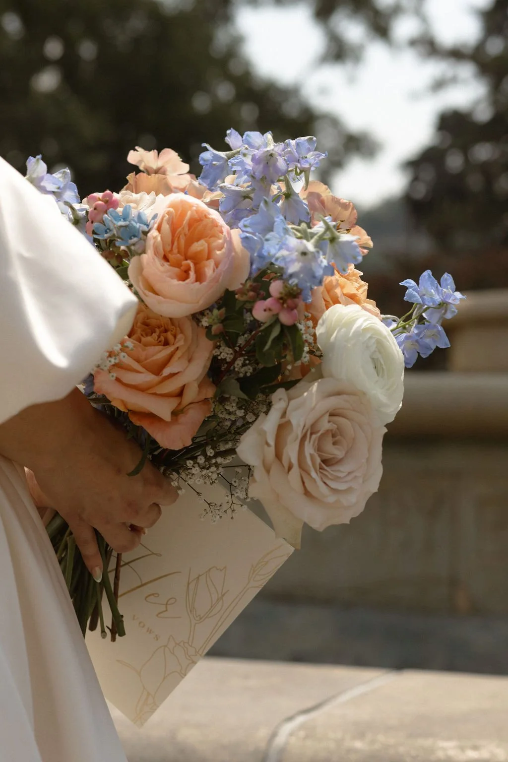 jakeandnicoleweddingartgalleryofhamilton (148).jpg