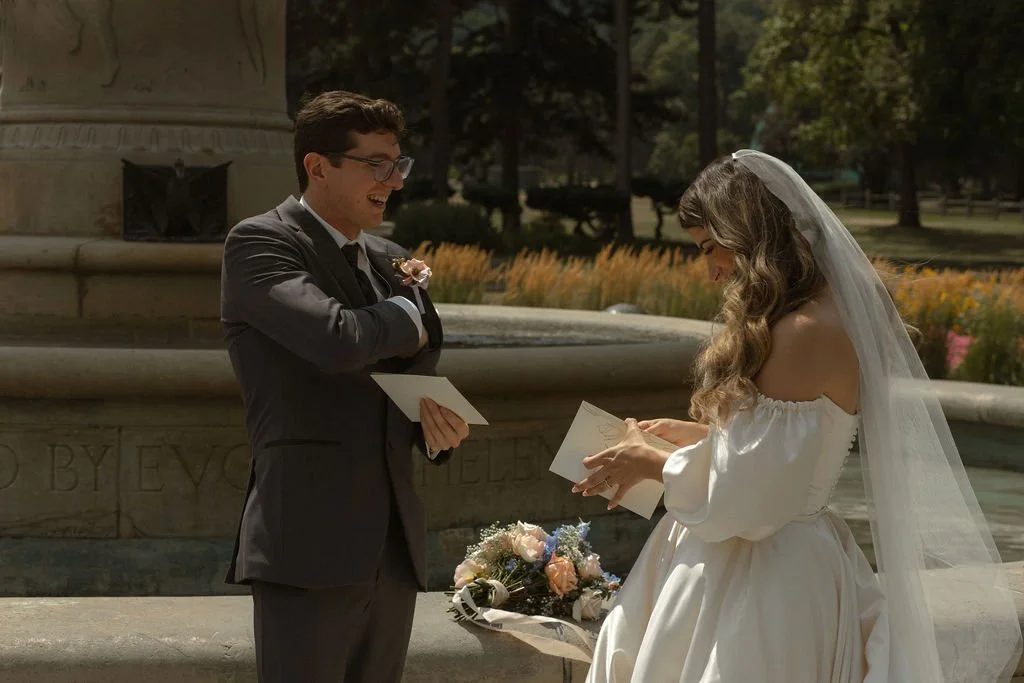 jakeandnicoleweddingartgalleryofhamilton (154).jpg