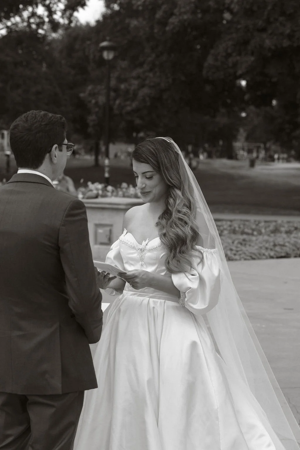 jakeandnicoleweddingartgalleryofhamilton (158).jpg
