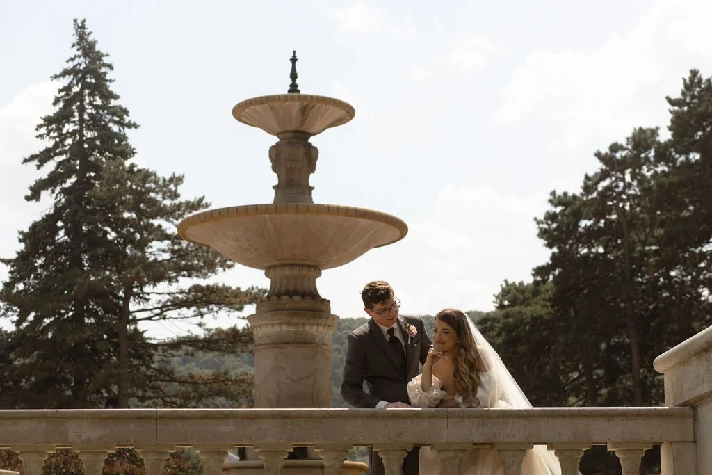 jakeandnicoleweddingartgalleryofhamilton (171).jpg