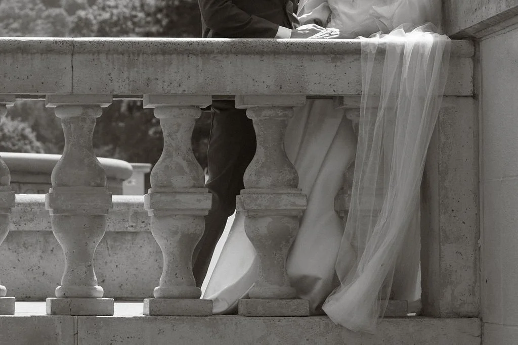 jakeandnicoleweddingartgalleryofhamilton (172).jpg