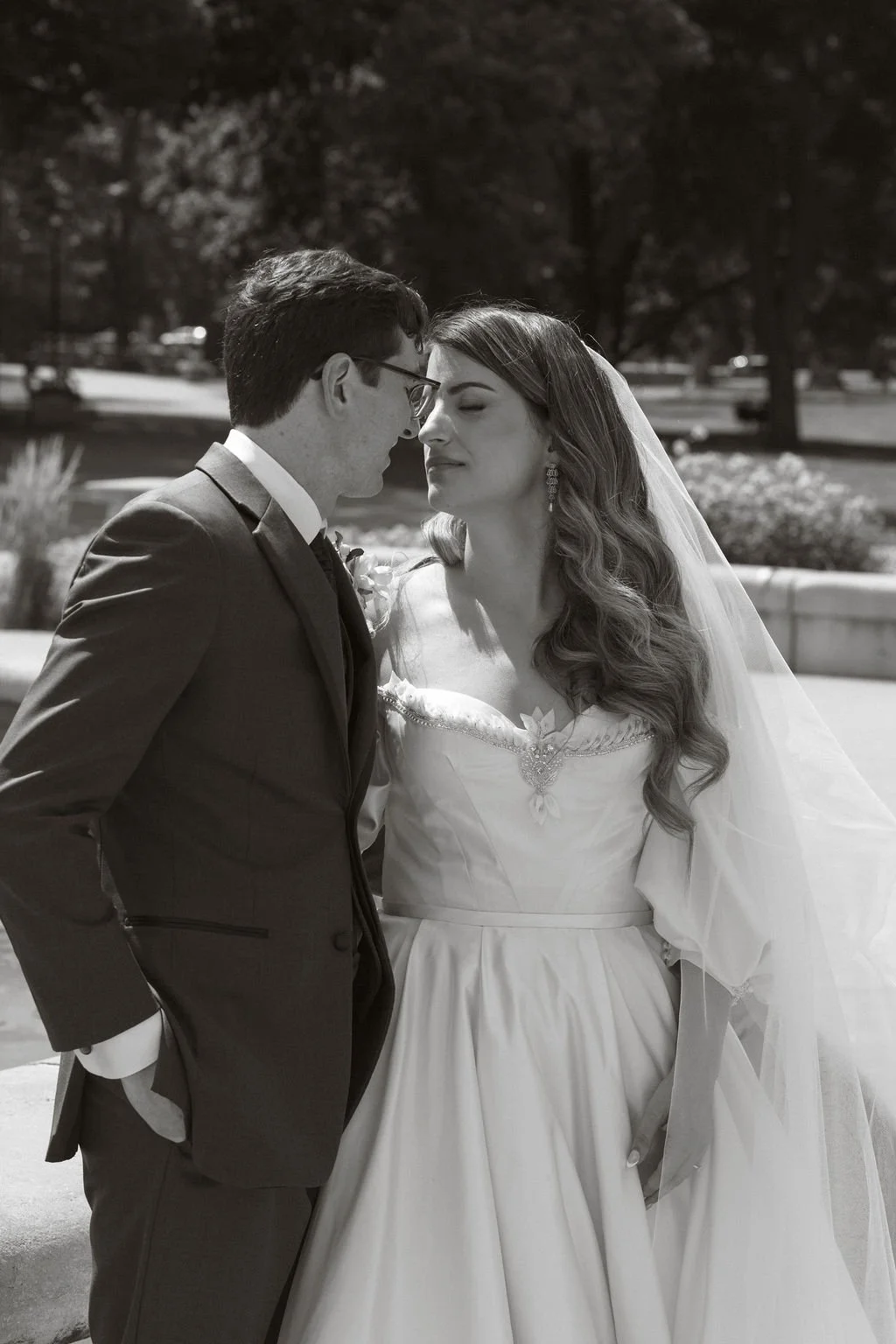 jakeandnicoleweddingartgalleryofhamilton (173).jpg