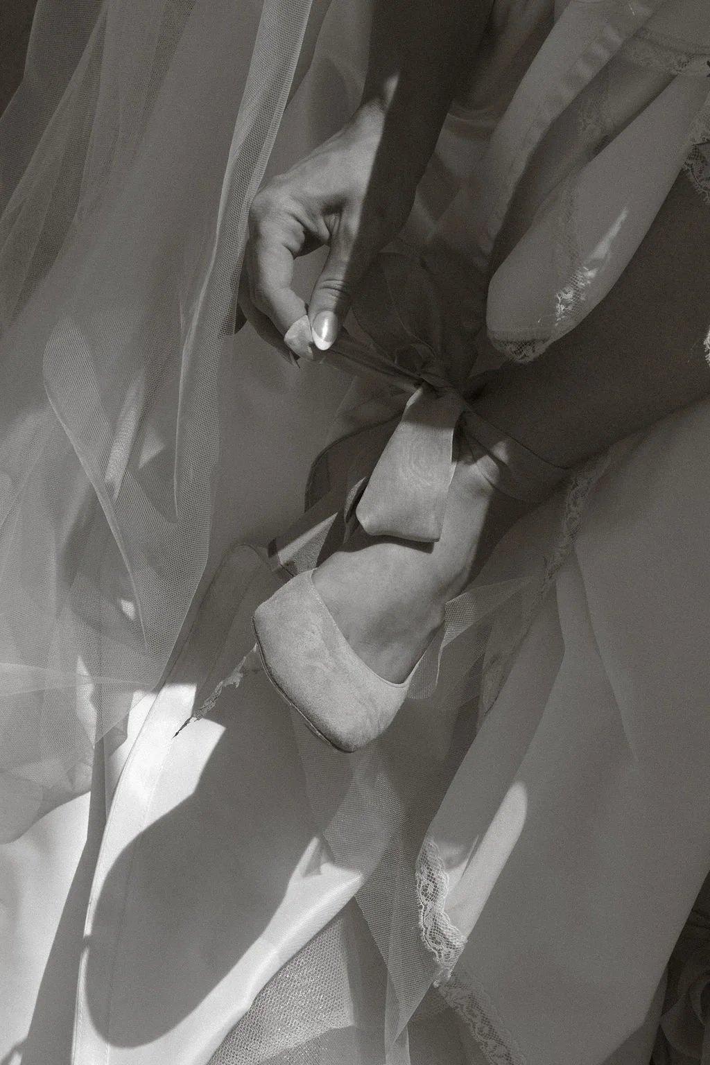 jakeandnicoleweddingartgalleryofhamilton (175).jpg