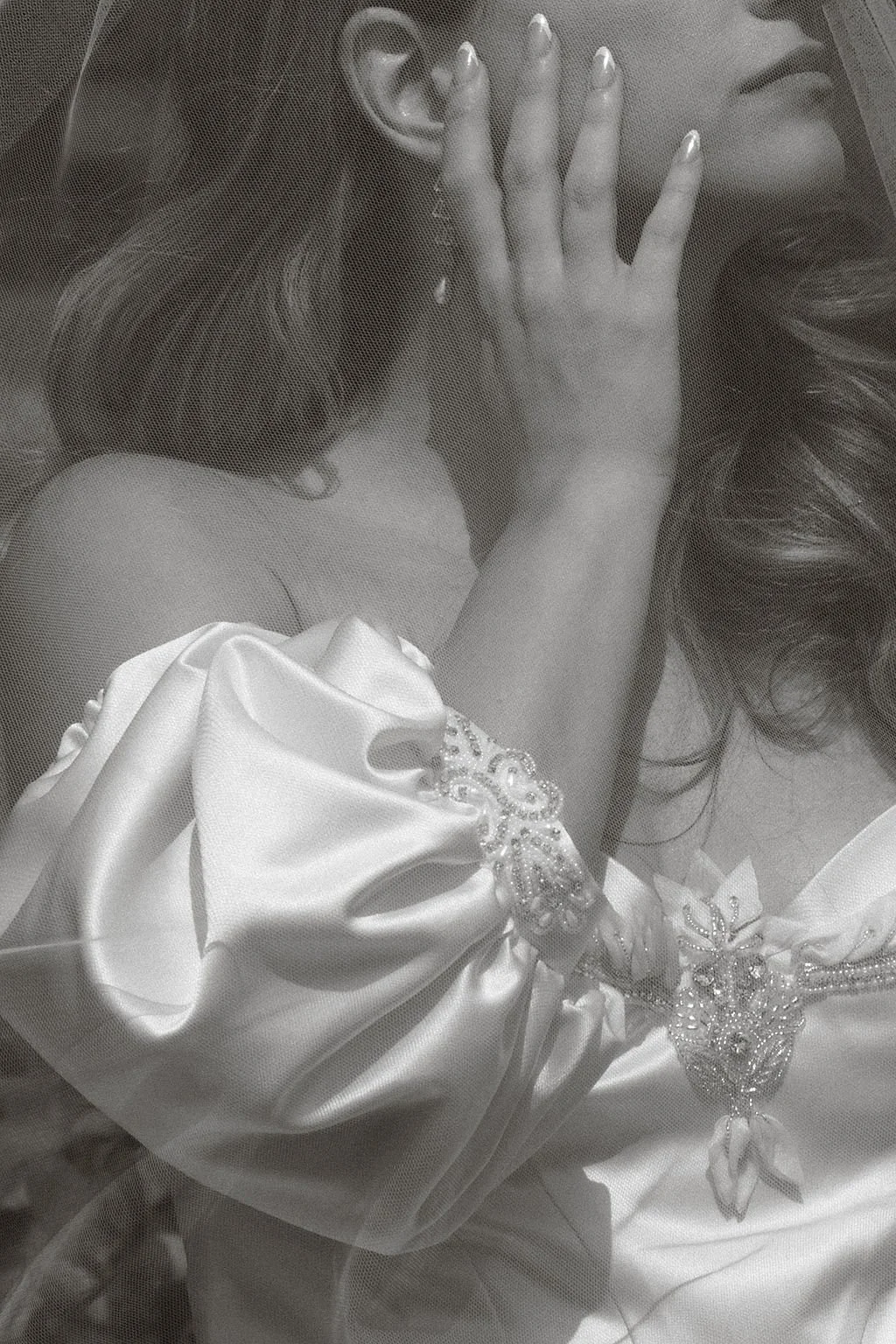 jakeandnicoleweddingartgalleryofhamilton (178).jpg