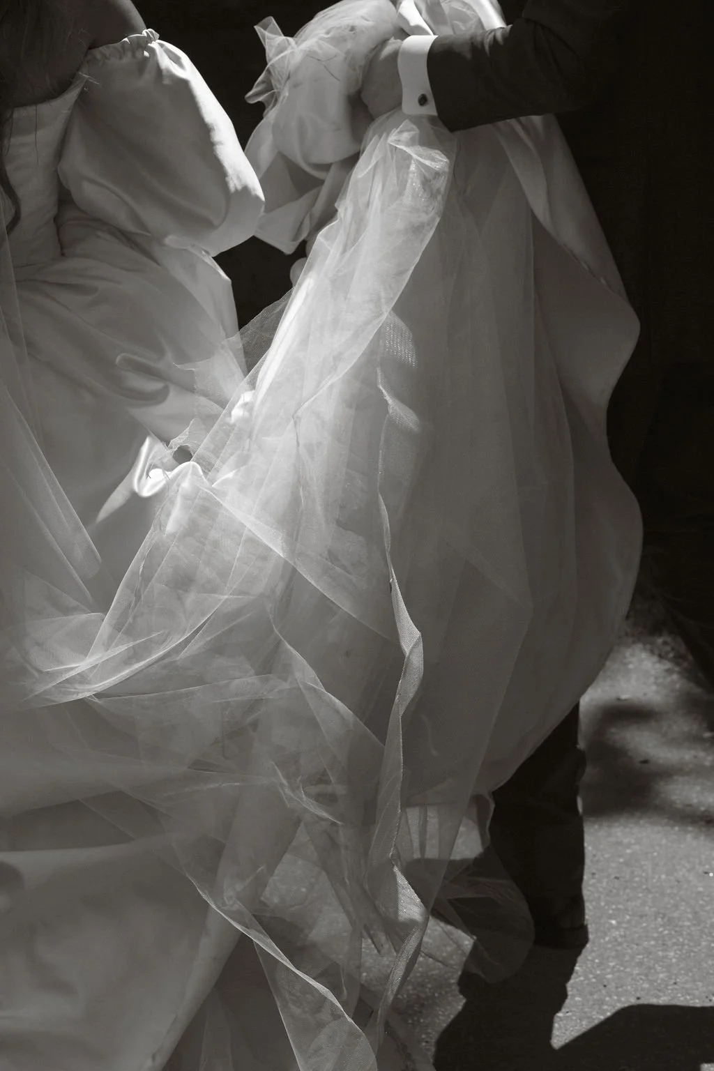 jakeandnicoleweddingartgalleryofhamilton (180).jpg