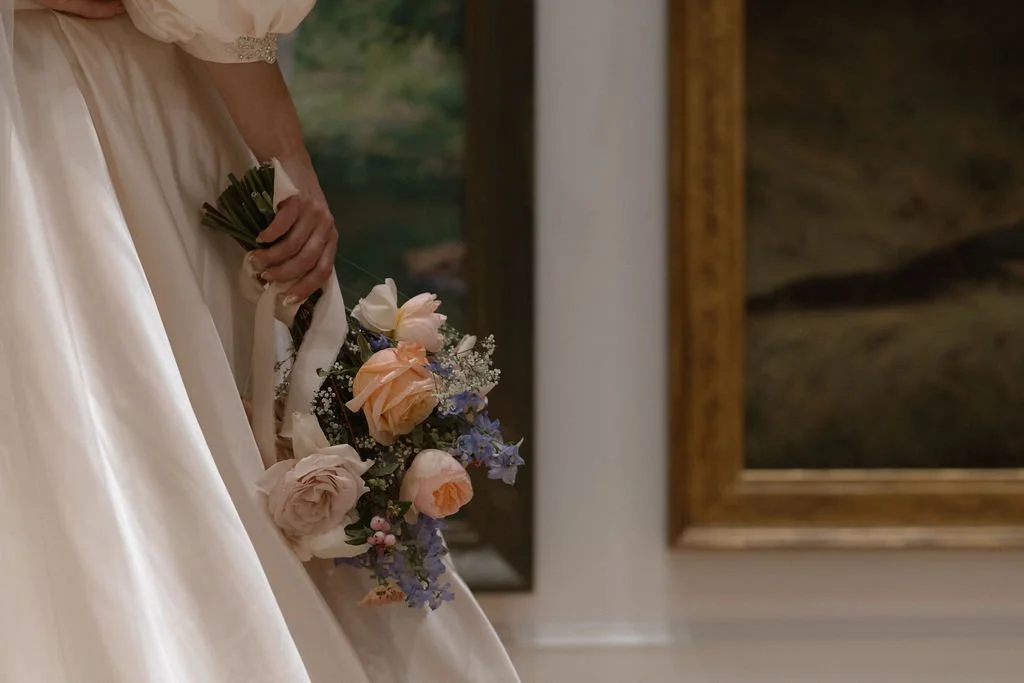 jakeandnicoleweddingartgalleryofhamilton (181).jpg
