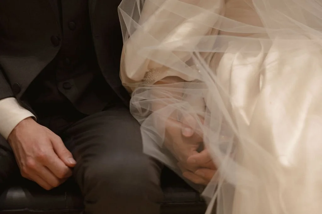 jakeandnicoleweddingartgalleryofhamilton (182).jpg